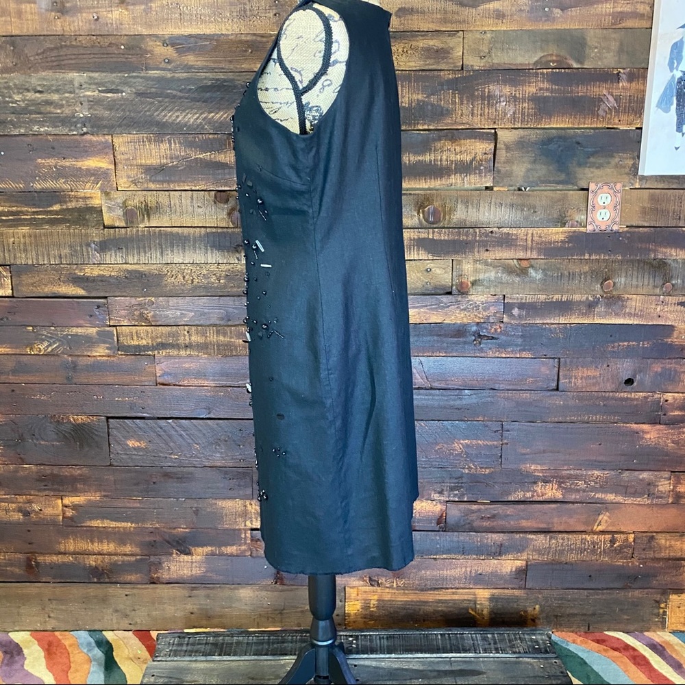 ISC Dress - Picture 4 of 10